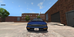 screenshot_00070.png