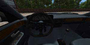 screenshot_00073.png