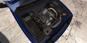 screenshot_00074.png