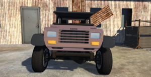 12.png