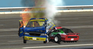 screenshot_00032.png