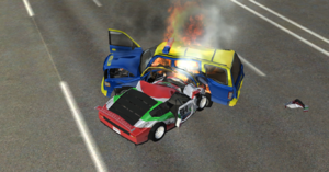screenshot_00031.png