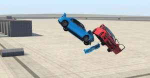 screenshot_00069.png