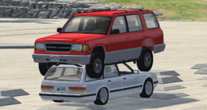 screenshot_00252.png