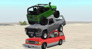 screenshot_00254.png
