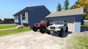screenshot_00829.png