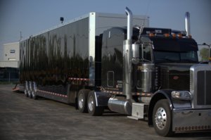 prestige_int-070.jpg