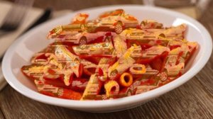 vwPassata.jpeg