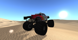 284160_20170510013821_1.png