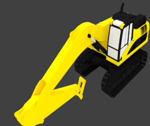 test1.png