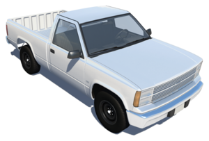 Gavril_D15_base1.png