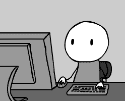 NopeButton1.gif