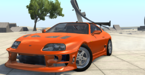 screenshot_00323.png