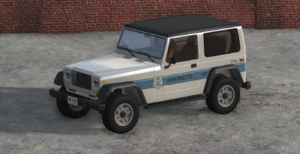 screenshot_00038.png