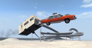 screenshot_00086.jpg