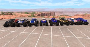 bigfootpack.jpg