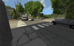 screenshot_00009.png