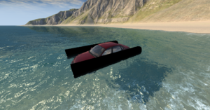 screenshot_00193.png