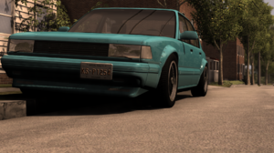 screenshot_00188.png