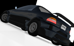 screenshot_00009.png