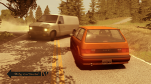 screenshot_00593.png
