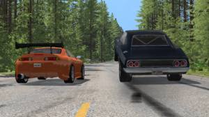 BeamNGdrive05102017-14560301.png
