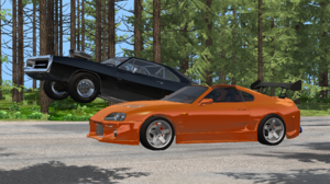 BeamNGdrive05102017-14561002.png