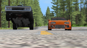 BeamNGdrive05102017-14561903.png