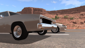 screenshot_00223.png