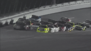 1kf250.gif
