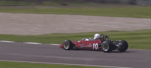 1427219829-ohujzqdbcxpnz7xwex65.gif