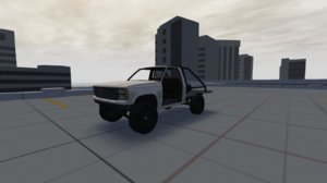 screenshot_00022.jpg