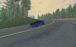 screenshot_00151.png