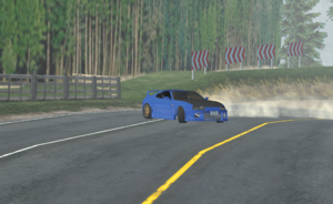 screenshot_00150.png