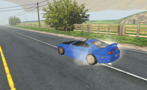 screenshot_00149.png