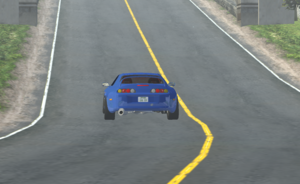 screenshot_00146.png