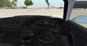 screenshot_00255.png