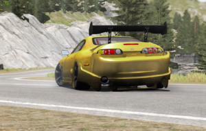 screenshot_01459.png