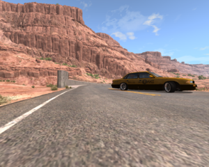 screenshot_00008.png