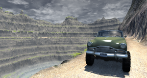 screenshot_00046.png