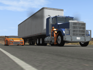 screenshot_00843.png