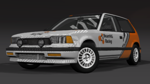BeamNGdrive05082017-16170801.png