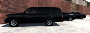 screenshot_01475.png