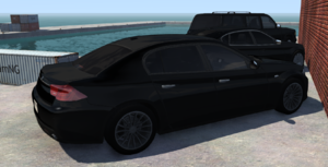 screenshot_01473.png
