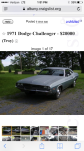 IMG_7005.png