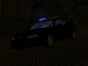 screenshot_00846.png