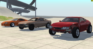 screenshot_00249.png