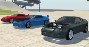 screenshot_00250.png