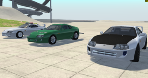 screenshot_00253.png