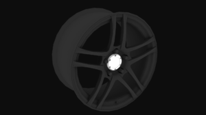 Yokohama_AVS_T5.png
